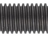 HAZET Vreteno 4935-112