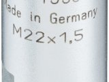 HAZET Vyťahovacie púzdro M 22 x 1,5 4935-1122