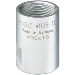 HAZET Vyťahovacie púzdro M 3 x 1,5 4935-1130