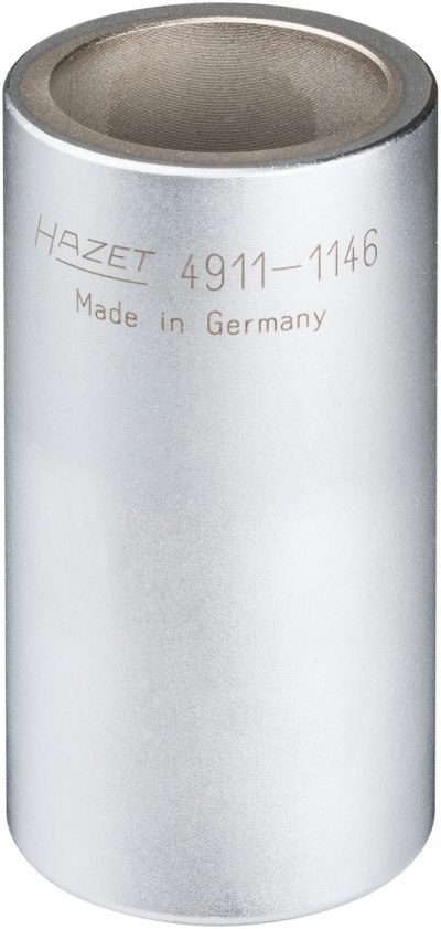 HAZET Upínacie púzdro 4935-1146