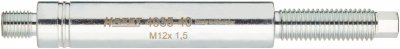 HAZET Ťažný čap M12 x 1,5 4935-40-M12