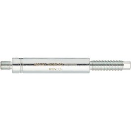 HAZET Ťažný čap M12 x 1,5 4935-40-M12