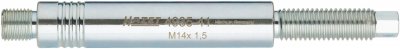 HAZET Ťažný čap M14 x 1,5 4935-41-M14