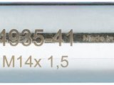 HAZET Ťažný čap M14 x 1,5 4935-41-M14