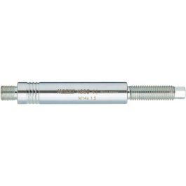 HAZET Ťažný čap M14 x 1,5 4935-41-M14