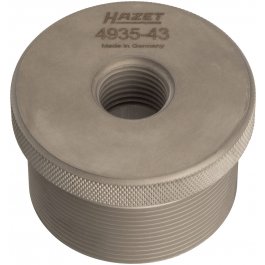 HAZET Adaptér 2 1⁄4″-14UNS 4935-43