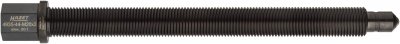 HAZET Závitové vreteno 230 mm 4935-44-M20