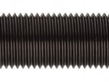 HAZET Závitové vreteno 230 mm 4935-44-M20