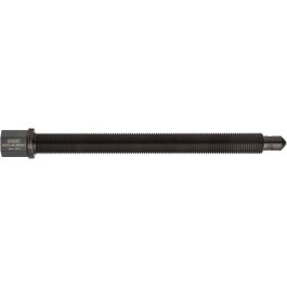 HAZET Závitové vreteno 230 mm 4935-44-M20