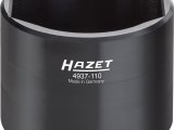 HAZET Kľúč na opuzdrovanie kolesa na UV 4937-110