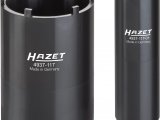HAZET Sada čapových kľúčov pre UA 4937-117/2 ∙ 2 ks