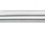HAZET Momentový kľúč 5122-3CT ∙ 1/2" ∙ 519 mm ∙ 40 – 200 Nm