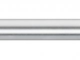 HAZET Momentový kľúč 5123-3CT ∙ 1/2" ∙ 628 mm ∙ 60 – 320 Nm