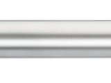 HAZET Momentový kľúč 5145-3CT ∙ 3/4" ∙ 1271 mm ∙ 300 – 800 Nm