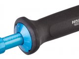 HAZET Momentový skrutkovač 6002CT ∙ 1/4" ∙ 0.1 – 1.2 Nm