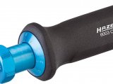 HAZET Momentový skrutkovač 6003CT ∙ 1/4" ∙1 – 6 Nm