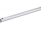 HAZET Momentový kľúč 6143-1CTCAL ∙ 3/4" ∙ 802 mm ∙ 100 – 400 Nm