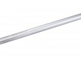 HAZET Momentový kľúč 6144-1CTCAL ∙ 3/4" ∙ 1046 mm ∙ 200 – 500 Nm