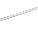 HAZET Momentový kľúč 6145-1CT ∙ 3/4" ∙ 1283 mm ∙ 300 – 800 Nm