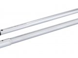 HAZET Momentový kľúč 6150-1CT ∙ 3/4" ∙ 1789 mm ∙  400 – 1000 Nm