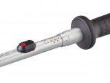 HAZET Momentový kľúč 6290-1CTCAL ∙ 305 mm ∙ 5 – 60 Nm