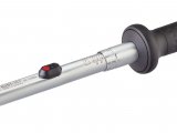 HAZET Momentový kľúč 6291-1CTCAL ∙ 400 mm ∙ 20 – 120 Nm
