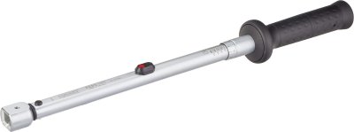 HAZET Momentový kľúč 6292-1CTCAL ∙ 510 mm ∙ 40 – 200 Nm