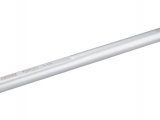 HAZET Momentový kľúč 6294-1CT ∙ 718 mm ∙ 100 – 400 Nm