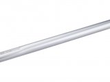 HAZET Momentový kľúč 6295-1CT ∙ 962 mm ∙ 200 – 500 Nm