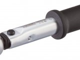 HAZET Momentový kľúč 6391-12V ∙ 2 – 12 Nm