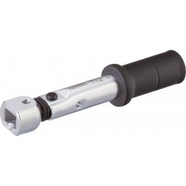 HAZET Momentový kľúč 6391-12 ∙ 2 – 12 Nm