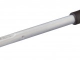 HAZET Momentový kľúč 6391-85V ∙ 15 – 85 Nm