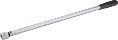 HAZET Momentový kľúč 6392-320V ∙ 60 – 320 Nm