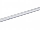 HAZET Momentový kľúč 6392-320V ∙ 60 – 320 Nm