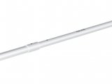 HAZET 7250-2STACCAL Momentový/ uhlový kľúč, elektronický SmartTAC SYSTEM 7000 sTAC ∙ 3/4" ∙ 1772 mm ∙ 200 – 1000 Nm