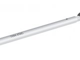 HAZET 7294-2STAC Momentový/ uhlový kľúč, elektronický SmartTAC SYSTEM 7000 sTAC ∙ 945 mm ∙ 40 – 400 Nm