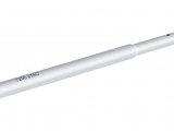 HAZET 7295-2STACCAL Momentový/ uhlový kľúč, elektronický SmartTAC SYSTEM 7000 sTAC ∙ 1141 mm ∙ 65 – 650 Nm