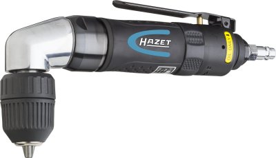 HAZET Pneumatická uhlová vŕtačka 9030N-5