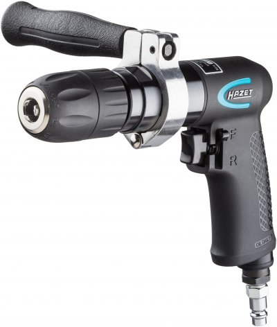 HAZET Pneumatická vŕtačka 9030P-1