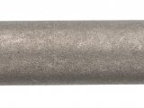 HAZET Vibračný sekáč k pneu kladivu 9035V-03