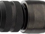 HAZET Rýchloupínacie skľučovadlo pre 10 mm šesťhran 9035VH-01