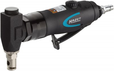 HAZET Nožnice na plech 9036N-1