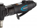 HAZET Nožnice na plech 9036N-1