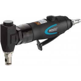 HAZET Nožnice na plech 9036N-1