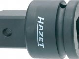 HAZET Adaptér 1007S-2 ∙ 3/4" ∙ 1"