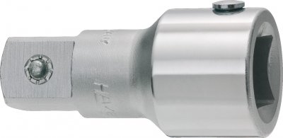 HAZET Predĺženie 1017-3 ∙ 3/4" ∙ 3/4"