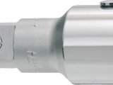 HAZET Predĺženie 1017-3 ∙ 3/4" ∙ 3/4"