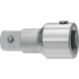 HAZET Predĺženie 1017-3 ∙ 3/4" ∙ 3/4"