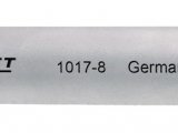 HAZET Predĺženie 1017-8 ∙ 3/4" ∙ 3/4"