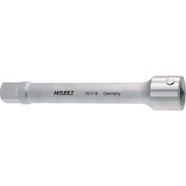 HAZET Predĺženie 1017-8 ∙ 3/4" ∙ 3/4"